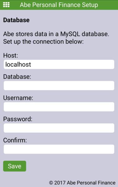File:Abe Database Connection.png