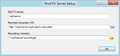 Thumbnail for version as of 17:25, 14 March 2012