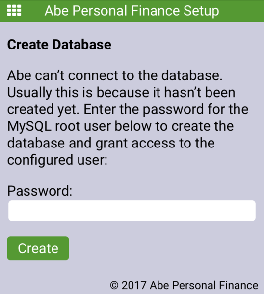 File:Abe Database Create.png