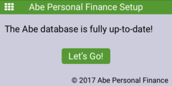 Abe Database Ready.png